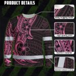 hi-vis-long-sleeve-reflective-tapes-pink-neon-polynesian-and-flower-custom-name-safety-workwear-for-workers-truckers-7-7ad24452.jpg