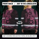 hi-vis-long-sleeve-reflective-tapes-pink-neon-polynesian-and-flower-custom-name-safety-workwear-for-workers-truckers-8-0214289e.jpg