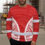 hi-vis-long-sleeve-reflective-tapes-red-white-polynesian-custom-name-safety-workwear-for-workers-truckers-operators-2-5c3675f5.jpg