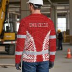 hi-vis-long-sleeve-reflective-tapes-red-white-polynesian-custom-name-safety-workwear-for-workers-truckers-operators-3-678205e6.jpg