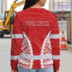 hi-vis-long-sleeve-reflective-tapes-red-white-polynesian-custom-name-safety-workwear-for-workers-truckers-operators-4-eb197d76.jpg