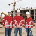 hi-vis-long-sleeve-reflective-tapes-red-white-polynesian-custom-name-safety-workwear-for-workers-truckers-operators-5-c84eded4.jpg