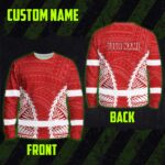 hi-vis-long-sleeve-reflective-tapes-red-white-polynesian-custom-name-safety-workwear-for-workers-truckers-operators-6-9a5a0efb.jpg