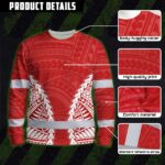 hi-vis-long-sleeve-reflective-tapes-red-white-polynesian-custom-name-safety-workwear-for-workers-truckers-operators-7-e10f2623.jpg