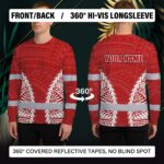 hi-vis-long-sleeve-reflective-tapes-red-white-polynesian-custom-name-safety-workwear-for-workers-truckers-operators-8-daf762b1.jpg