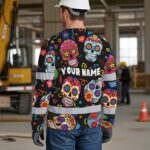 hi-vis-long-sleeve-reflective-tapes-sugar-skull-colorful-custom-name-safety-workwear-for-workers-truckers-operators-3-ef898bd6.jpg