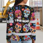 hi-vis-long-sleeve-reflective-tapes-sugar-skull-colorful-custom-name-safety-workwear-for-workers-truckers-operators-4-ad7d1e65.jpg