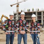 hi-vis-long-sleeve-reflective-tapes-sugar-skull-colorful-custom-name-safety-workwear-for-workers-truckers-operators-5-a9314f2e.jpg