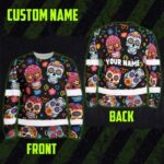 hi-vis-long-sleeve-reflective-tapes-sugar-skull-colorful-custom-name-safety-workwear-for-workers-truckers-operators-6-fe5ec9f0.jpg