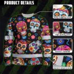 hi-vis-long-sleeve-reflective-tapes-sugar-skull-colorful-custom-name-safety-workwear-for-workers-truckers-operators-7-40a14faf.jpg