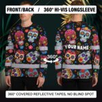 hi-vis-long-sleeve-reflective-tapes-sugar-skull-colorful-custom-name-safety-workwear-for-workers-truckers-operators-8-60da5ef7.jpg