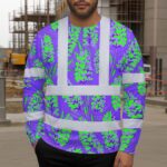 hi-vis-long-sleeve-reflective-tapes-violet-green-lavender-custom-name-safety-workwear-for-workers-truckers-operators-2-f165eb24.jpg