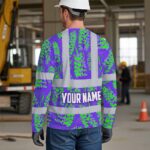 hi-vis-long-sleeve-reflective-tapes-violet-green-lavender-custom-name-safety-workwear-for-workers-truckers-operators-3-fe82caf7.jpg