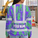 hi-vis-long-sleeve-reflective-tapes-violet-green-lavender-custom-name-safety-workwear-for-workers-truckers-operators-4-36640920.jpg