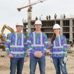 hi-vis-long-sleeve-reflective-tapes-violet-green-lavender-custom-name-safety-workwear-for-workers-truckers-operators-5-b1ff02fb.jpg