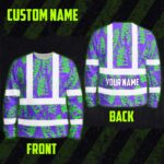 hi-vis-long-sleeve-reflective-tapes-violet-green-lavender-custom-name-safety-workwear-for-workers-truckers-operators-6-0ef46c57.jpg