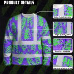 hi-vis-long-sleeve-reflective-tapes-violet-green-lavender-custom-name-safety-workwear-for-workers-truckers-operators-7-bf433501.jpg