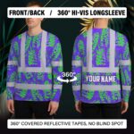 hi-vis-long-sleeve-reflective-tapes-violet-green-lavender-custom-name-safety-workwear-for-workers-truckers-operators-8-a9e162b7.jpg