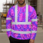 hi-vis-long-sleeve-reflective-tapes-violet-pink-lavender-custom-name-safety-workwear-for-workers-truckers-operators-2-95313be1.jpg