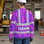 hi-vis-long-sleeve-reflective-tapes-violet-pink-lavender-custom-name-safety-workwear-for-workers-truckers-operators-3-18c224b2.jpg