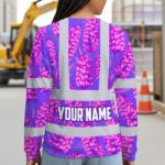 hi-vis-long-sleeve-reflective-tapes-violet-pink-lavender-custom-name-safety-workwear-for-workers-truckers-operators-4-c6074fdc.jpg