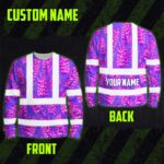 hi-vis-long-sleeve-reflective-tapes-violet-pink-lavender-custom-name-safety-workwear-for-workers-truckers-operators-6-a54f6286.jpg
