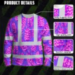hi-vis-long-sleeve-reflective-tapes-violet-pink-lavender-custom-name-safety-workwear-for-workers-truckers-operators-7-7f5fa587.jpg