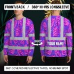 hi-vis-long-sleeve-reflective-tapes-violet-pink-lavender-custom-name-safety-workwear-for-workers-truckers-operators-8-d6bc04eb.jpg