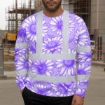 hi-vis-long-sleeve-reflective-tapes-violet-white-daisies-custom-name-safety-workwear-for-workers-truckers-operators-2-7a2d07ee.jpg