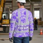 hi-vis-long-sleeve-reflective-tapes-violet-white-daisies-custom-name-safety-workwear-for-workers-truckers-operators-3-189bd929.jpg