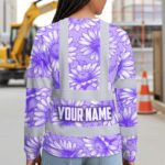 hi-vis-long-sleeve-reflective-tapes-violet-white-daisies-custom-name-safety-workwear-for-workers-truckers-operators-4-b5fc8495.jpg