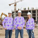hi-vis-long-sleeve-reflective-tapes-violet-white-daisies-custom-name-safety-workwear-for-workers-truckers-operators-5-85de8989.jpg