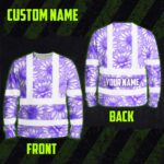 hi-vis-long-sleeve-reflective-tapes-violet-white-daisies-custom-name-safety-workwear-for-workers-truckers-operators-6-fbe94d69.jpg