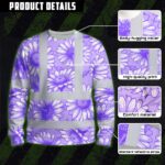 hi-vis-long-sleeve-reflective-tapes-violet-white-daisies-custom-name-safety-workwear-for-workers-truckers-operators-7-0b3ffa2e.jpg