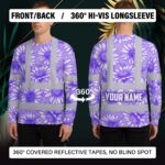 hi-vis-long-sleeve-reflective-tapes-violet-white-daisies-custom-name-safety-workwear-for-workers-truckers-operators-8-d144ec9f.jpg