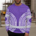 hi-vis-long-sleeve-reflective-tapes-violet-white-polynesian-custom-name-safety-workwear-for-workers-truckers-operators-2-fb7e835f.jpg