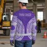 hi-vis-long-sleeve-reflective-tapes-violet-white-polynesian-custom-name-safety-workwear-for-workers-truckers-operators-3-840bdc57.jpg