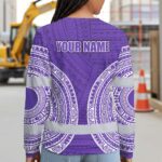 hi-vis-long-sleeve-reflective-tapes-violet-white-polynesian-custom-name-safety-workwear-for-workers-truckers-operators-4-12752b0f.jpg