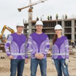 hi-vis-long-sleeve-reflective-tapes-violet-white-polynesian-custom-name-safety-workwear-for-workers-truckers-operators-5-2137b4f3.jpg