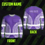 hi-vis-long-sleeve-reflective-tapes-violet-white-polynesian-custom-name-safety-workwear-for-workers-truckers-operators-6-3c0fc4f6.jpg