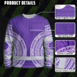 hi-vis-long-sleeve-reflective-tapes-violet-white-polynesian-custom-name-safety-workwear-for-workers-truckers-operators-7-e451fcd1.jpg