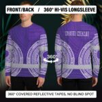 hi-vis-long-sleeve-reflective-tapes-violet-white-polynesian-custom-name-safety-workwear-for-workers-truckers-operators-8-865d0bf7.jpg