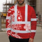 hi-vis-long-sleeve-reflective-tapes-white-red-neon-polynesian-tribal-custom-name-safety-workwear-for-workers-truckers-2-ead4d24b.jpg