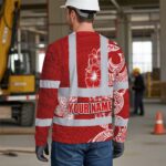 hi-vis-long-sleeve-reflective-tapes-white-red-neon-polynesian-tribal-custom-name-safety-workwear-for-workers-truckers-3-d3b6dc32.jpg