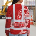 hi-vis-long-sleeve-reflective-tapes-white-red-neon-polynesian-tribal-custom-name-safety-workwear-for-workers-truckers-4-337d6567.jpg