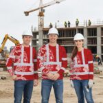 hi-vis-long-sleeve-reflective-tapes-white-red-neon-polynesian-tribal-custom-name-safety-workwear-for-workers-truckers-5-5dbd4162.jpg