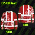 hi-vis-long-sleeve-reflective-tapes-white-red-neon-polynesian-tribal-custom-name-safety-workwear-for-workers-truckers-6-bd1d741f.jpg