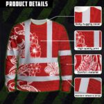 hi-vis-long-sleeve-reflective-tapes-white-red-neon-polynesian-tribal-custom-name-safety-workwear-for-workers-truckers-7-260269be.jpg