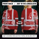 hi-vis-long-sleeve-reflective-tapes-white-red-neon-polynesian-tribal-custom-name-safety-workwear-for-workers-truckers-8-17f3138d.jpg
