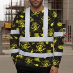 hi-vis-long-sleeve-reflective-tapes-yellow-skull-boat-custom-name-safety-workwear-for-workers-truckers-operators-2-82f1969d.jpg